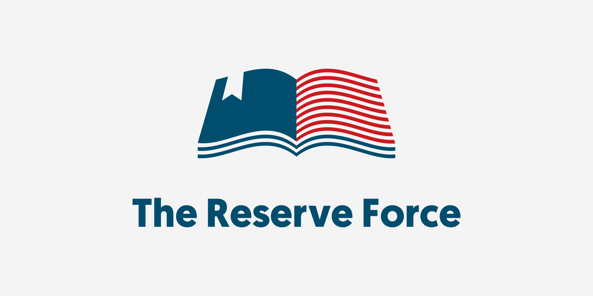 Important Websites | The Reserve Force